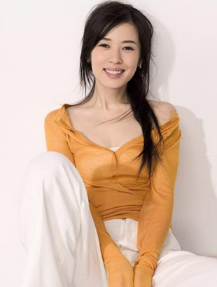 ����
