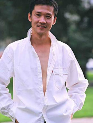 ��־��