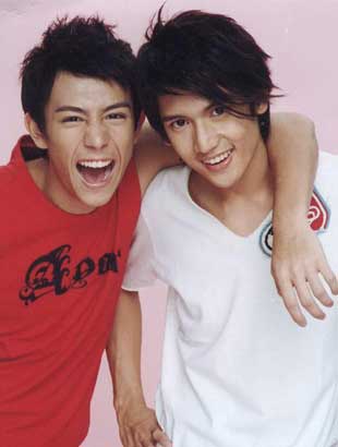  boy'z