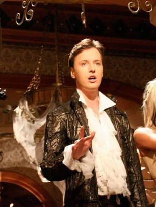  Vitas