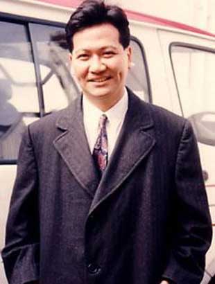 ʲ