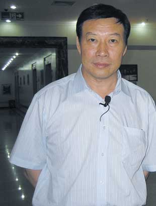 κ