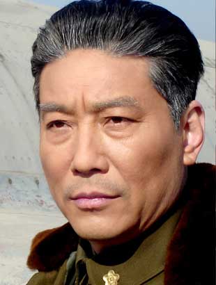 啜二勇