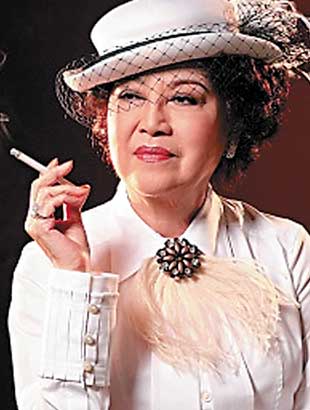 ������