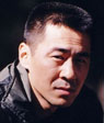 ½