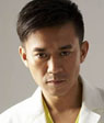 王学兵
