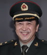 黄宏