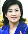 吴小莉
