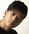 陈晓东