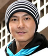 张卫健