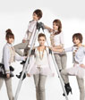idolgirls