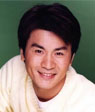 黄文豪