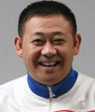 姜武