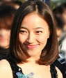 焦俊艳