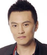 国永振
