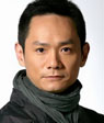 果静林