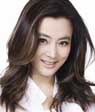 李玲玉