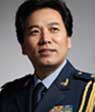 佟铁鑫