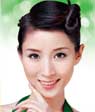 李霞