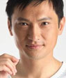 陈锦鸿