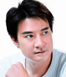 刘锡明