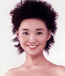 许秋怡