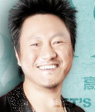 高明骏