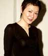 田蕊妮