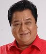 李金斗