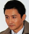 涂松岩