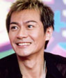 江华