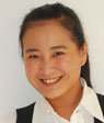 贾玲