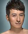 李维嘉