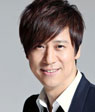 解晓东