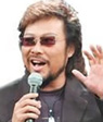 张菲