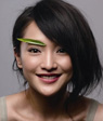周迅