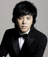 李云迪