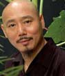 李成儒