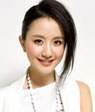 李倩