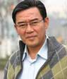 李立群