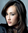 Maggie Q