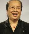 李明启