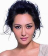 孟广美