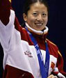 杨扬