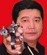 王义夫