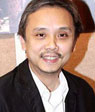 陈嘉上
