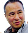 侯孝贤