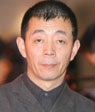 顾长卫