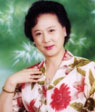 刘长瑜