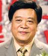 赵忠祥